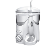 WATERPIK WF-100 Ultra - 1470043 - zdjęcie 2